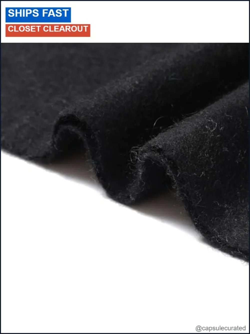 100% Cashmere Winter Scarf, Unisex Cold Weather Wrap, Men Women